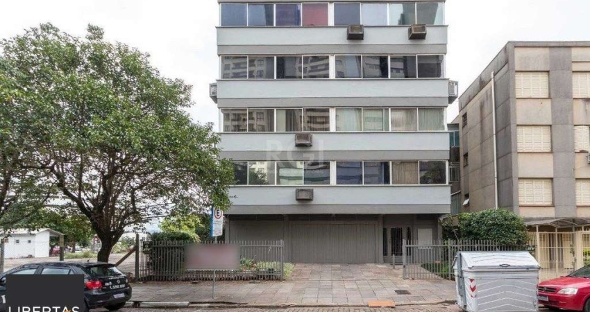 Conjunto/Sala para Venda - 42.6m², 0 dormitórios, 1 vaga - Praia de Belas