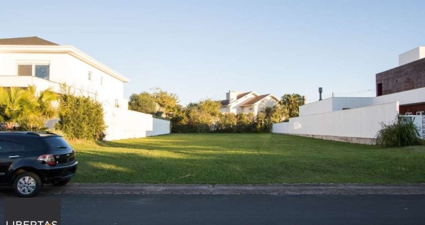 terreno à venda no Bairro Belém Novo em Porto Alegre