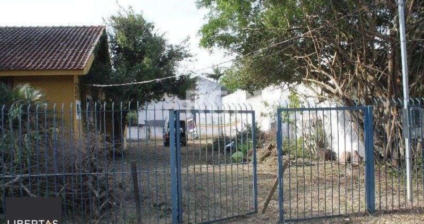 Terreno à venda na Rua Rincão, 286, Ipanema, Porto Alegre
