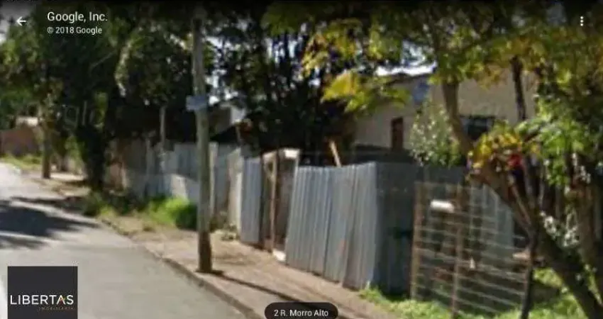 Casa com 1 quarto à venda na Estrada Campo Novo, 627, Ipanema, Porto Alegre