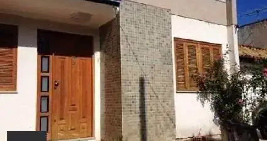 Casa para Venda - 150m², 3 dormitórios, sendo 1 suites, Nonoai