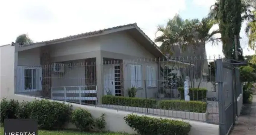 Casa para venda - 200m², 4 dormitórios, sendo 1 suites, 3 vagas - ipanema