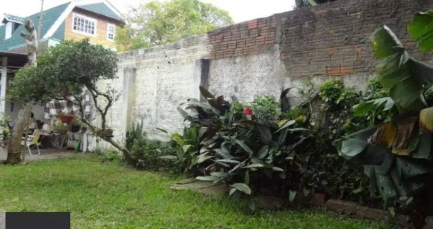 Terreno para Venda - 0m², 0 dormitórios, Belém Novo