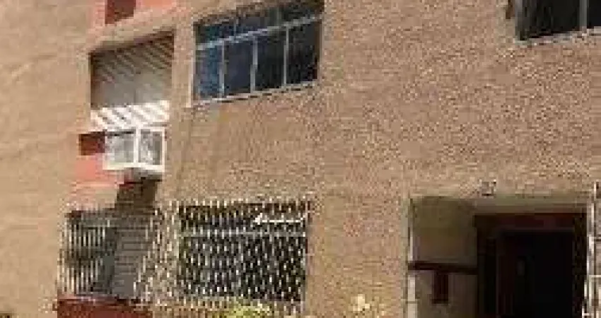 Apartamento para venda - 74.18m², 2 dormitórios, 2 vagas - cristal