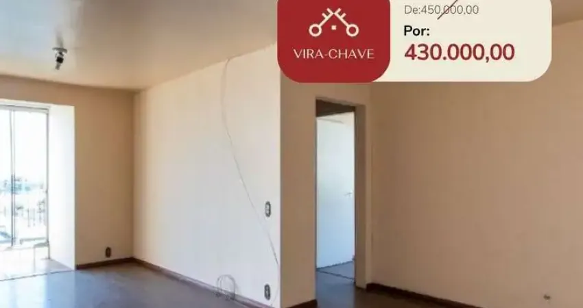 Apartamento com 2 quartos à venda na Rua Doutor Campos Velho, 519, Cristal, Porto Alegre