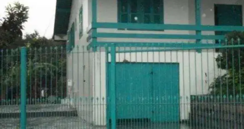 Casa com 3 quartos à venda na Rua Lydia Sperb, 145, Vila Nova, Porto Alegre