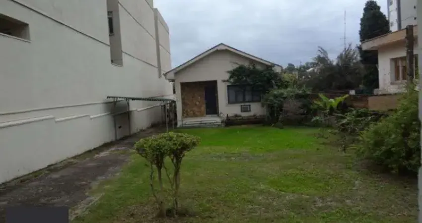 Terreno para Venda - 0m², 0 dormitórios, Tristeza