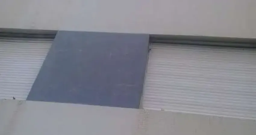 Apartamento com 3 quartos à venda na Avenida da Azenha, 1696, Azenha, Porto Alegre