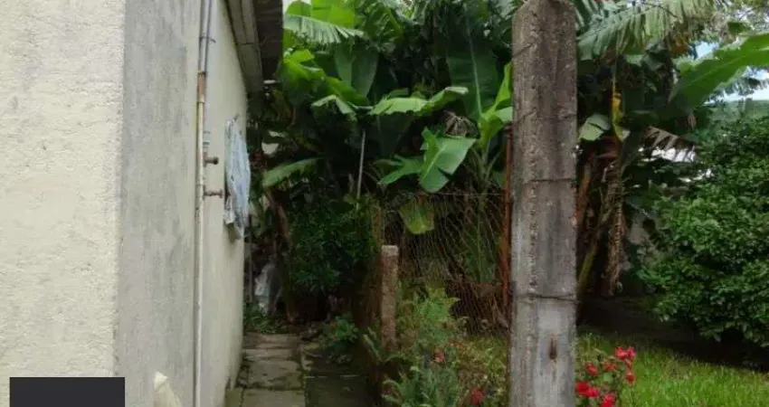 Terreno à venda na Rua Pasteur, 623, Ipanema, Porto Alegre