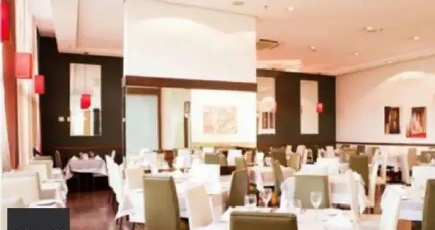 Flat para Venda - 38.07m², 1 dormitório, sendo 1 suites, 1 vaga - Praia De Belas