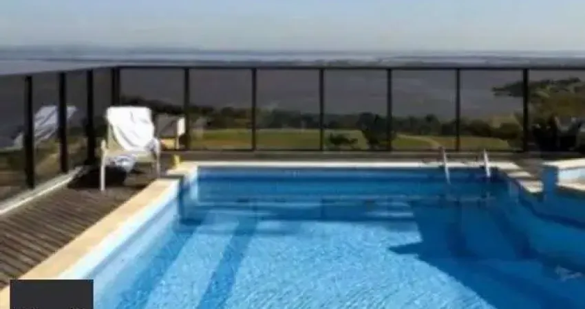 Flat para Venda - 38.07m², 1 dormitório, sendo 1 suites, 1 vaga - Praia De Belas
