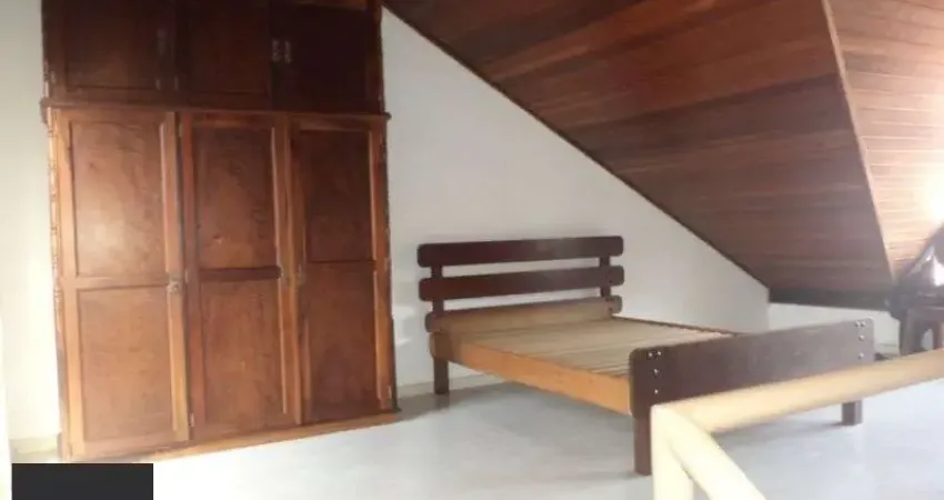 Casa Condominio para Venda - 118m², 3 dormitórios, sendo 1 suites, Cristal