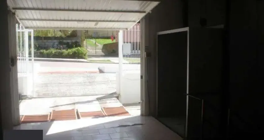 Predio para Venda - 400m², 0 dormitórios, Vila Nova