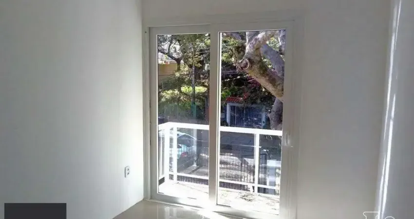 Casa para Venda - 160m², 3 dormitórios, sendo 1 suites, Guarujá
