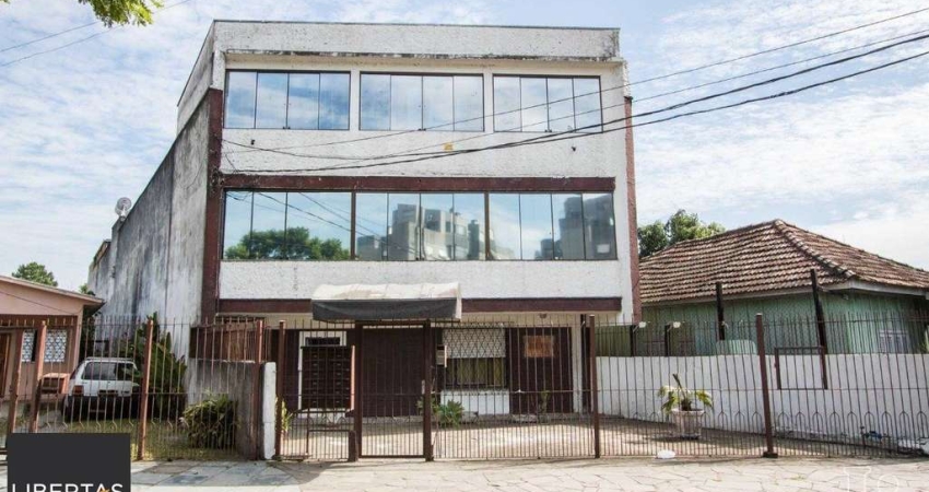 Apartamento para Venda - 76.16m², 3 dormitórios, Camaquã