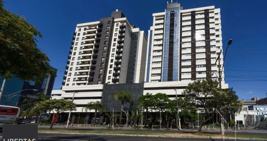 Conjunto/Sala para Venda - 33.2m², 0 dormitórios, Praia De Belas
