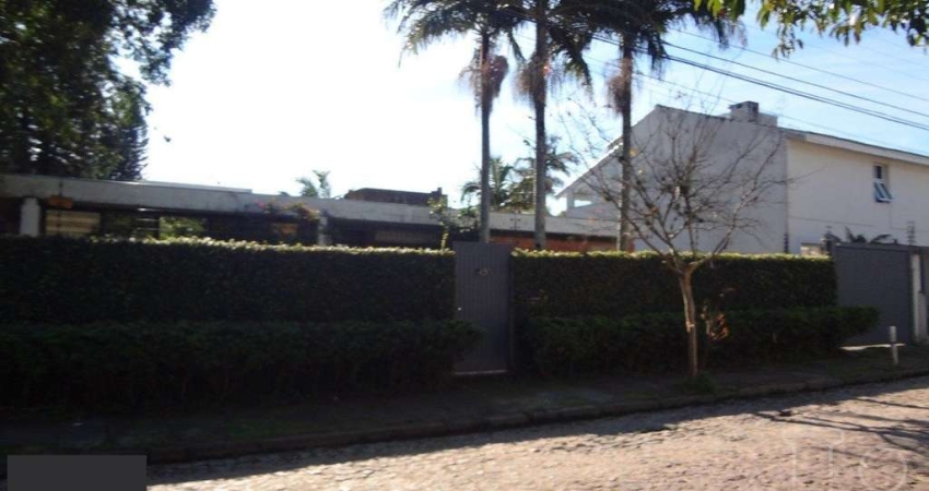 Casa para Venda - 224m², 3 dormitórios, sendo 1 suites, Ipanema