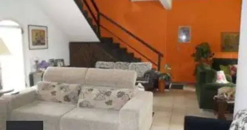 Casa para venda - 270m², 5 dormitórios, sendo 1 suites, guarujá