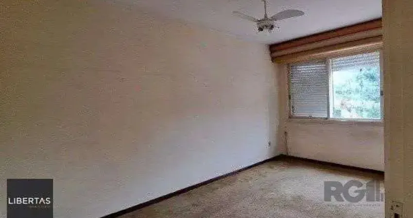 Apartamento em Petrópolis
