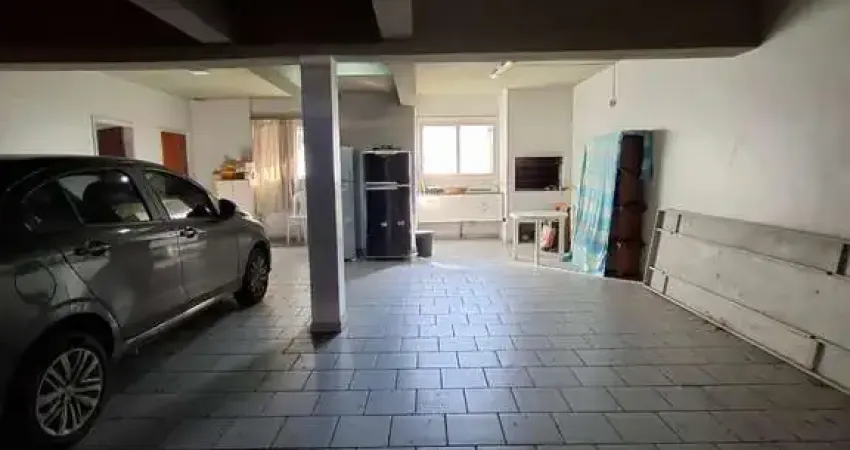 Apartamento com 4 quartos à venda na Rua Guadalajara, 363, Jardim Itu Sabará, Porto Alegre