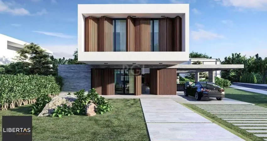 Terreno em condominio para venda - 0m², 0 dormitórios, alphaville