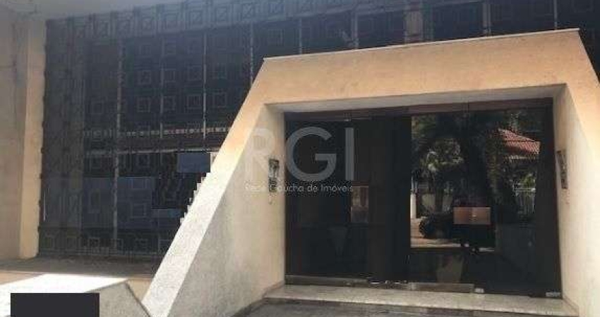 Casa com 4 dormitórios para Comprar  388 m²  - Bela Vista - Porto Alegre/RS