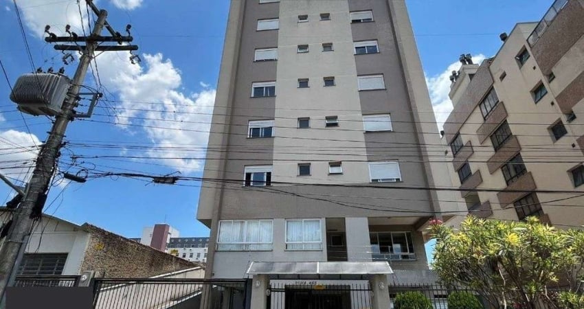 APARTAMENTO COMPLETAMENTE MOBILIADO. BAIRRO CRISTO REDENTOR
