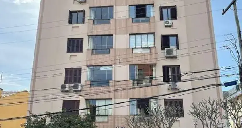 Apartamento com 2 quartos, 1 vaga e 78m² para vender por R$ 545.000