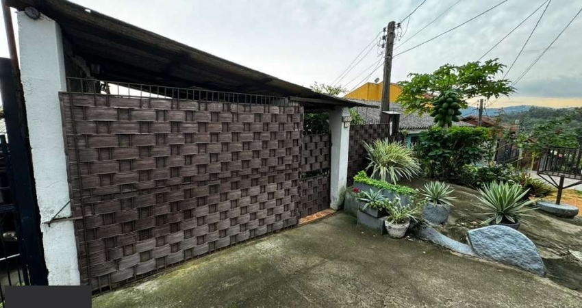 Casa com 3 quartos à venda na Rua Bazilio Pellin Filho, 1650, Tristeza, Porto Alegre