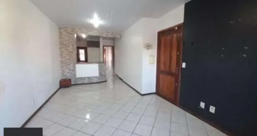 Casa Localizada no Loteamento Moradas do Sul - 3 dormitórios