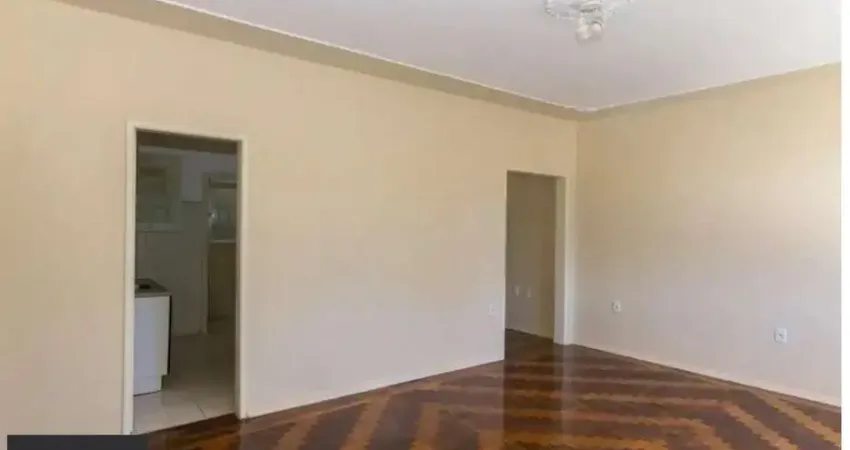 Apartamento em Independência