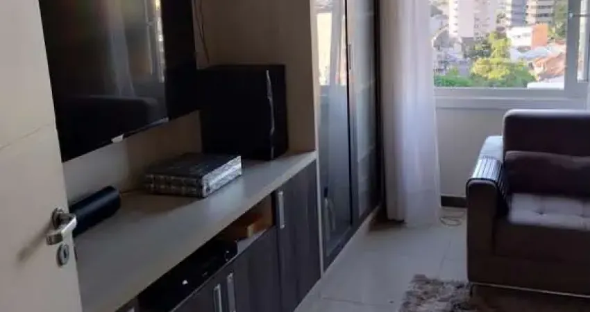 Pronto para Morar no Moinhos de Vento