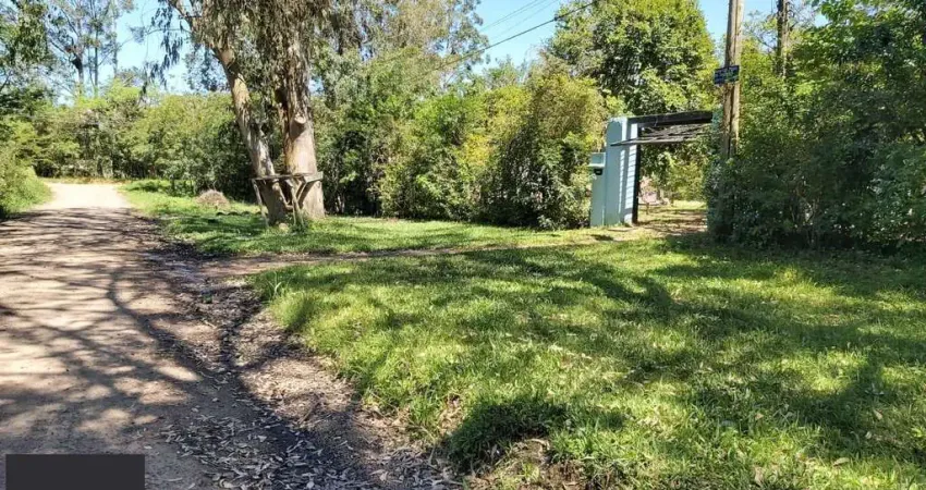 Casa com 2 quartos à venda na Beco Passo da Taquara, 1420, São Caetano, Porto Alegre