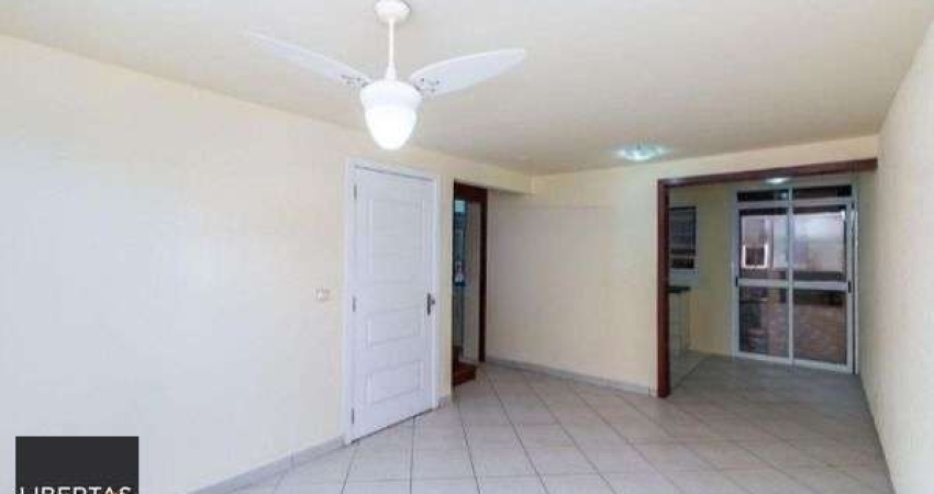 Casa em condomínio com 3 dormitórios, suíte, espaço gourmet.