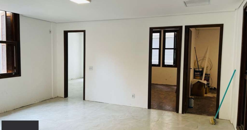 Apartamento Bairro centro- 3 dormitórios ,Sendo 1 suíte.