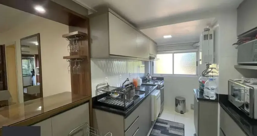 Apartamento 03 dormitórios 01 vaga garagem. bairro santana .