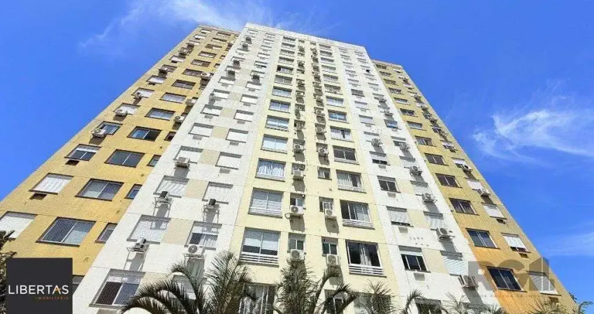 Apartamento com 3 Quartos, 1 suíte, 2 vagas, 67 m² por R$ 395.000,00