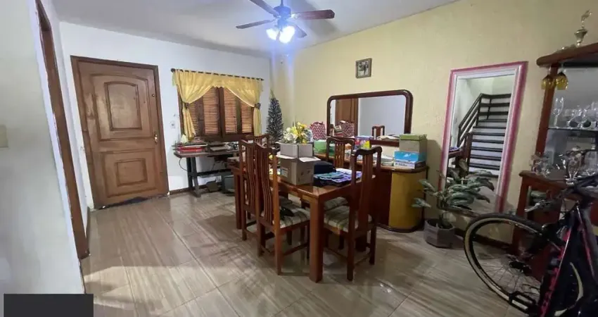 **casa residencial à venda em porto alegre, rio grande do sul**