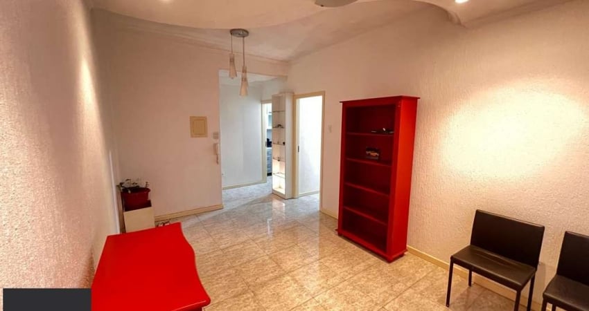 Apartamento em Rio Branco