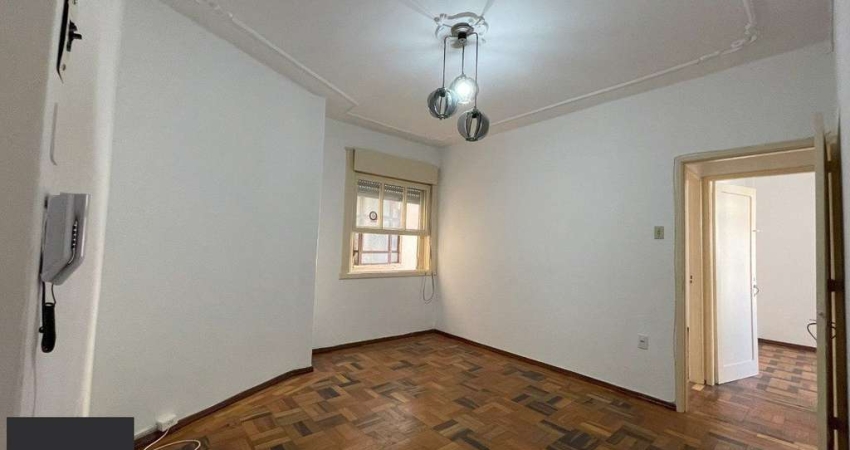 Apartamento com 2 quartos à venda na Rua General Lima e Silva, 529, Cidade Baixa, Porto Alegre