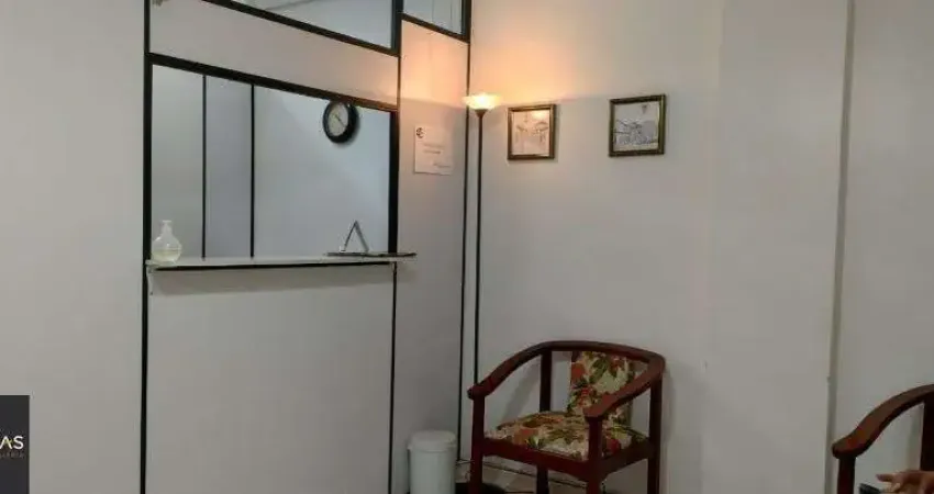 Sala Comercial em Floresta