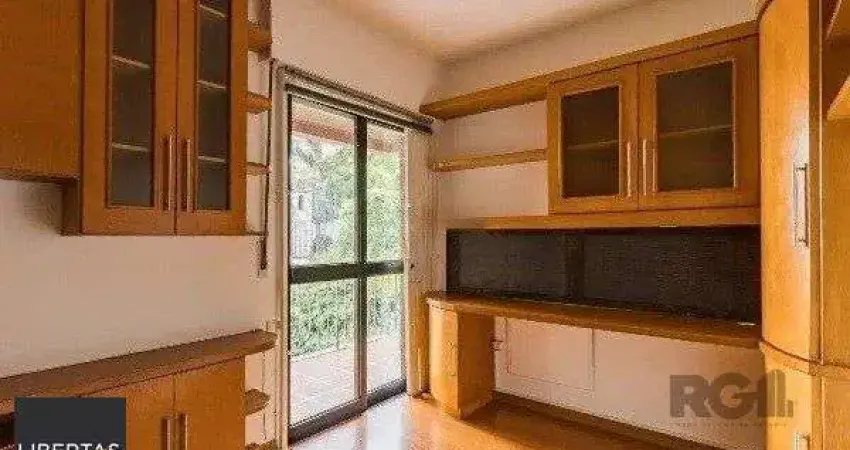 Vende-se cobertura próxima da Encol, 2 quartos, suíte e 1 vaga, 82m²- Rio Branco