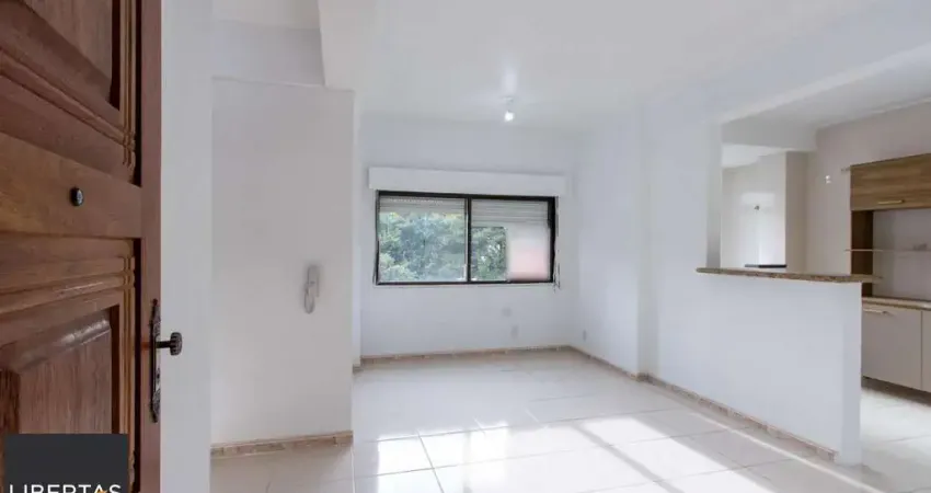 Lindo Apartamento 2 dorm na Cavalhada