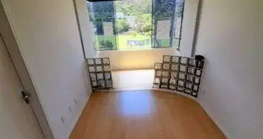 Cobertura com 1 quarto à venda na Avenida Ipiranga, 8799, Partenon, Porto Alegre