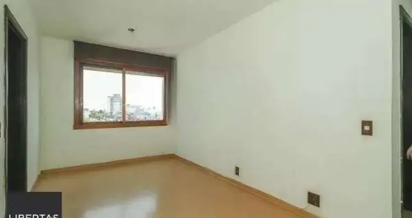 Apartamento com 2 quartos à venda na Avenida do Forte, 1063, Vila Ipiranga, Porto Alegre