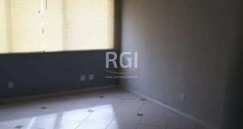 Conjunto/Sala para Venda - 38m², 1 vaga - Santa Cecília