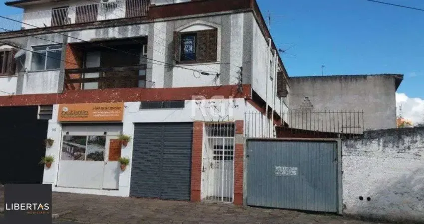 Apartamento para Venda - 42m², 1 dormitório, Jardim Itu
