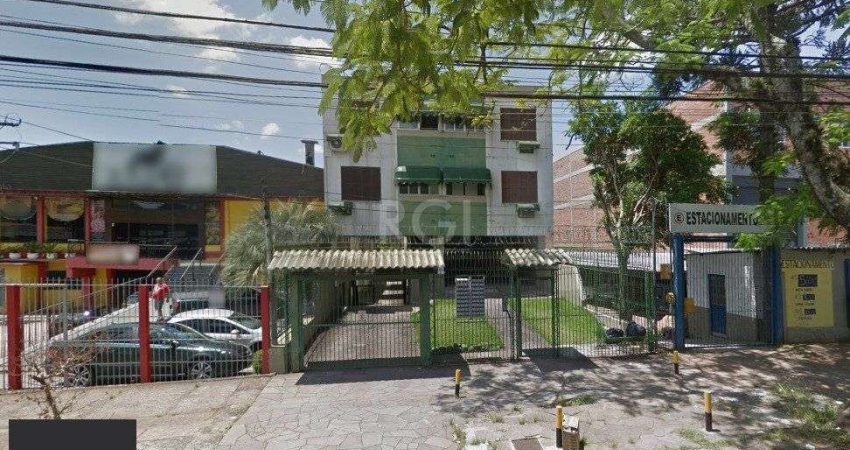 Apartamento para Venda - 38m², 1 dormitório, Sarandi