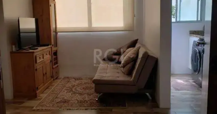 Apartamento para Venda - 473.8m², 2 dormitórios, sendo 1 suites, 1 vaga - Parque Santa Fé