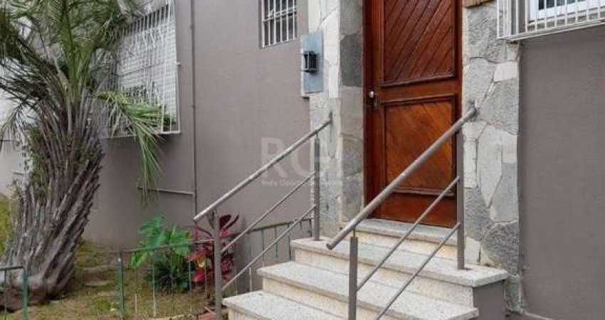 Apartamento para Venda - 45m², 1 dormitório, Jardim Leopoldina